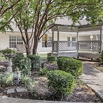 Image of Brookdale Watauga (6)