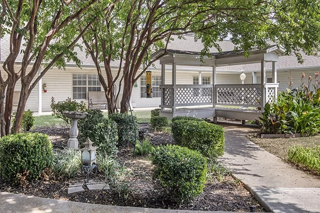 Image of Brookdale Watauga (6)