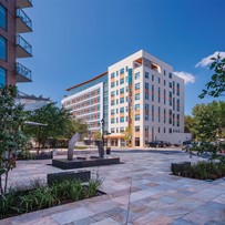Image of Modena Reserve at Bethesda (1)
