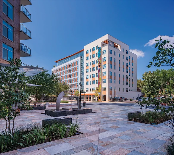 Image of Modena Reserve at Bethesda (1)