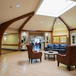 Image of Castleton Health Care Center (7)