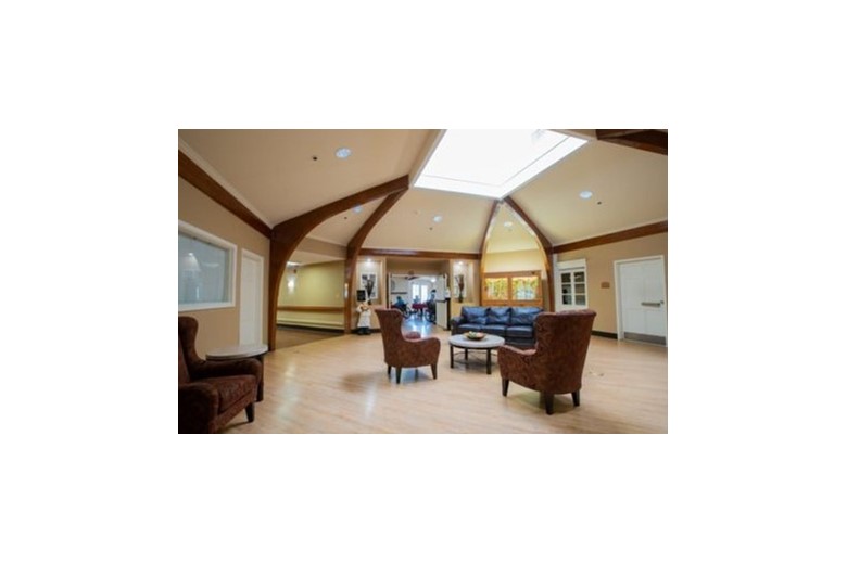 Image of Castleton Health Care Center (7)
