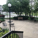 Image of Lakeland Apartments (5)