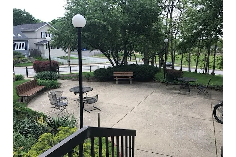 Image of Lakeland Apartments (5)