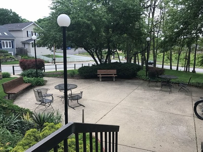 Image of Lakeland Apartments (5)