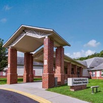 Image of Mission Point Nursing & Physical Rehabilitation Center of Superior Woods (1)