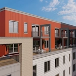 Image of Alate Old Town (2)