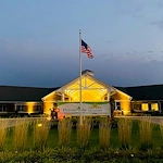 Image of Pleasant View Shiawassee County Medical Care (6)