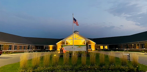 Image of Pleasant View Shiawassee County Medical Care (6)