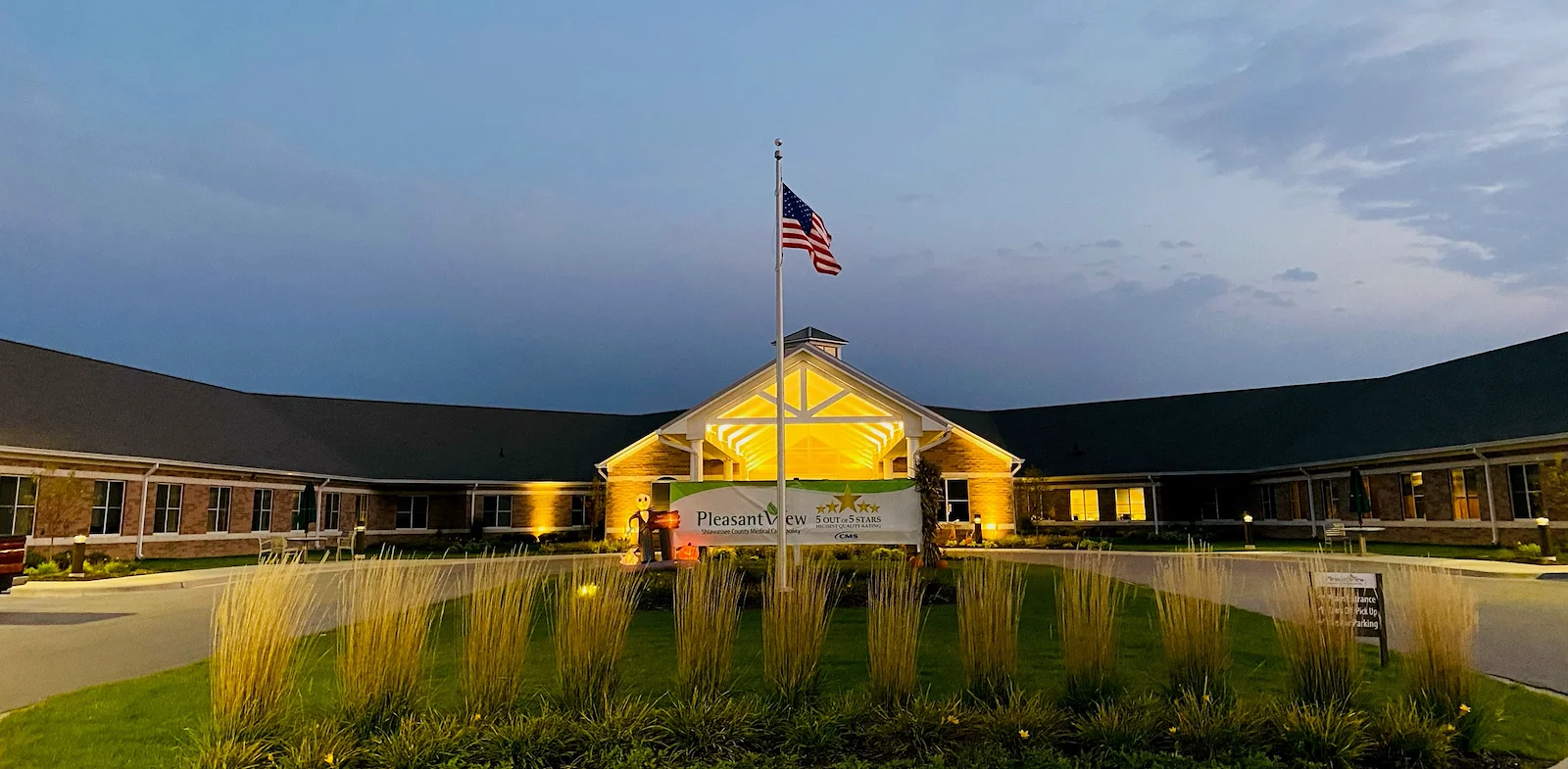 Image of Pleasant View Shiawassee County Medical Care (6)