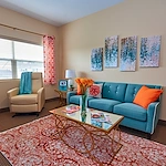 Image of Country Club Retirement Campus (8)