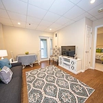 Image of Summit Square Senior Living (9)