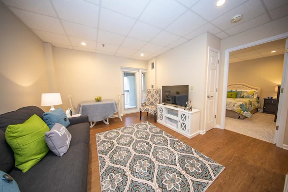 Image of Summit Square Senior Living (9)