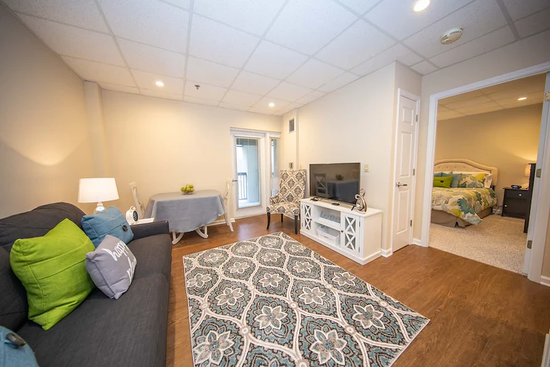 Image of Summit Square Senior Living (9)