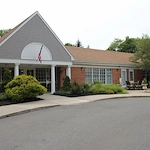 Image of Apple Rehab Watertown (1)