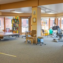 Image of Spearfish Canyon Healthcare (4)