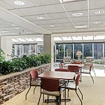 Image of Immanuel Village (9)