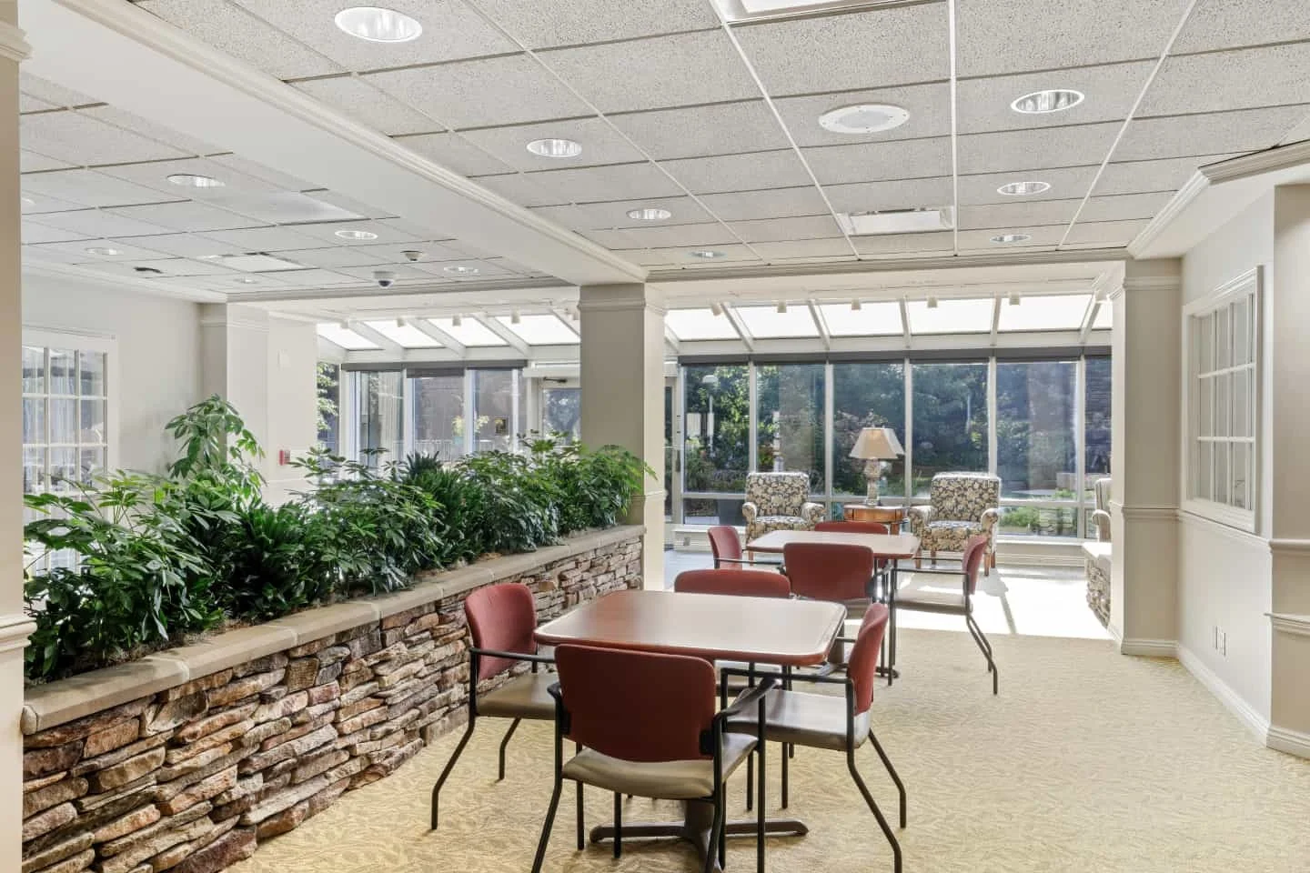 Image of Immanuel Village (9)