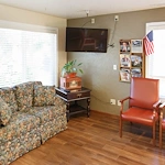 Image of Life Care Center Of Mcminnville (6)