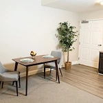 Image of Commonwealth Senior Living at Abingdon (4)