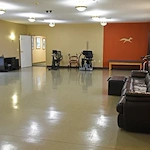 Image of Prairie Ridge - Waupun (2)