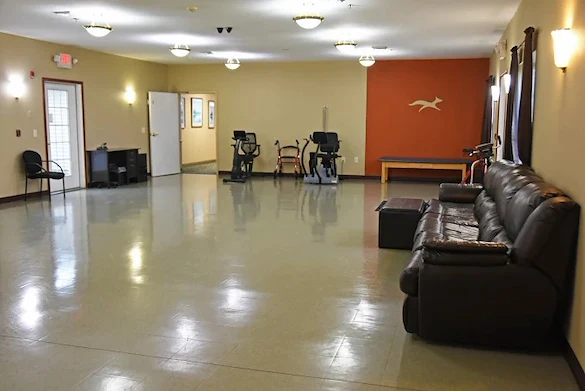 Image of Prairie Ridge - Waupun (2)