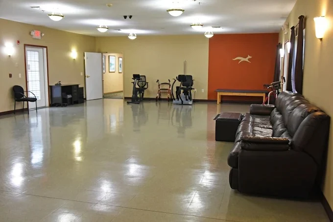 Image of Prairie Ridge - Waupun (2)