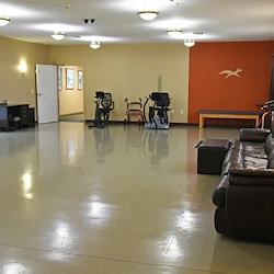 Image of Prairie Ridge - Waupun (2)