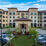 Image of Grand Living at Tuscan Lakes (1)