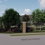 Image of Mustang Creek Estates Flower Mound (3)