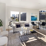 Image of The Watermark at Bellevue Independent Living (9)