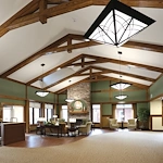 Image of Woodside Lutheran Home (6)