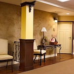 Image of Larksfield Place - Assisted Living & Memory Support (6)