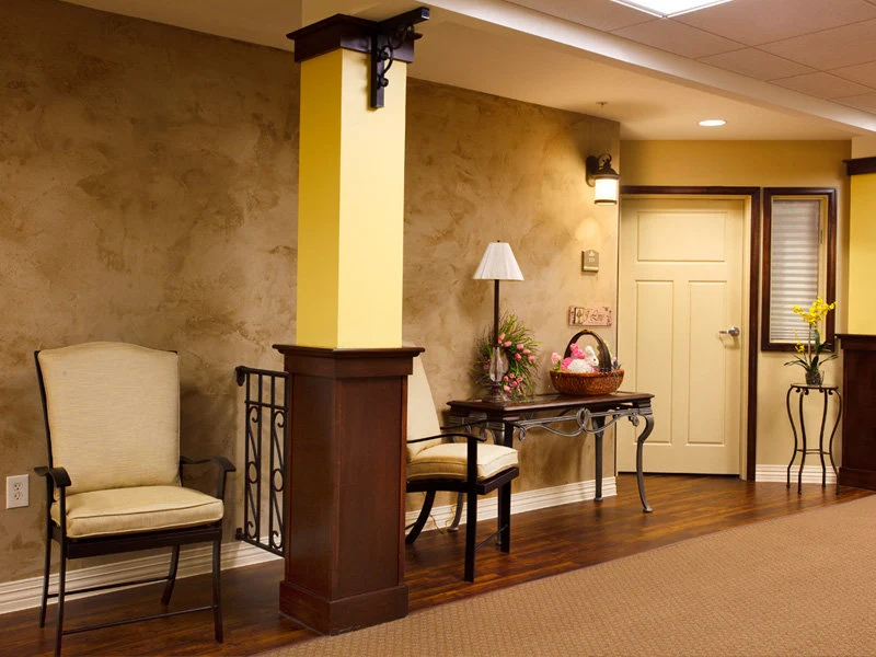 Image of Larksfield Place - Assisted Living & Memory Support (6)