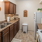 Image of Luther Grove (4)