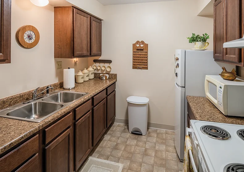 Image of Luther Grove (4)