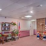 Image of Coal Township Elderly (7)