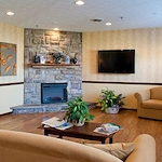 Image of Heritage House Rehabilitation & Health Care (6)