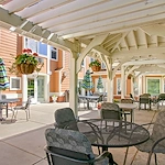 Image of Rivaria Vista Grande (7)