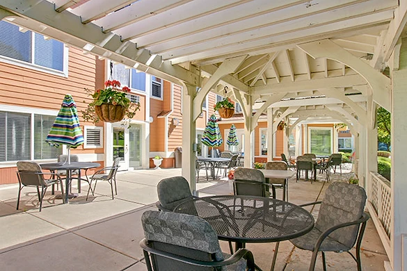 Image of Rivaria Vista Grande (7)