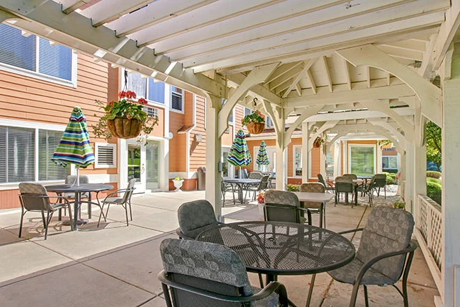 Image of Rivaria Vista Grande (7)