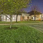 Image of Bloom at German Church (1)