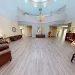 Image of Murrieta Gardens (2)