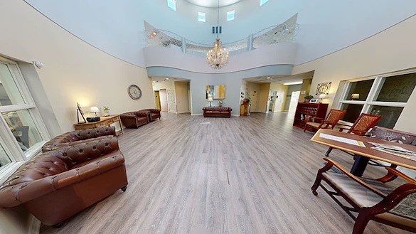 Image of Murrieta Gardens (2)