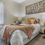 Image of Braeswood Estates (9)