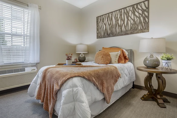 Image of Braeswood Estates (9)