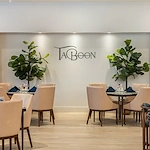 Image of The Watermark at Bellevue Independent Living (6)