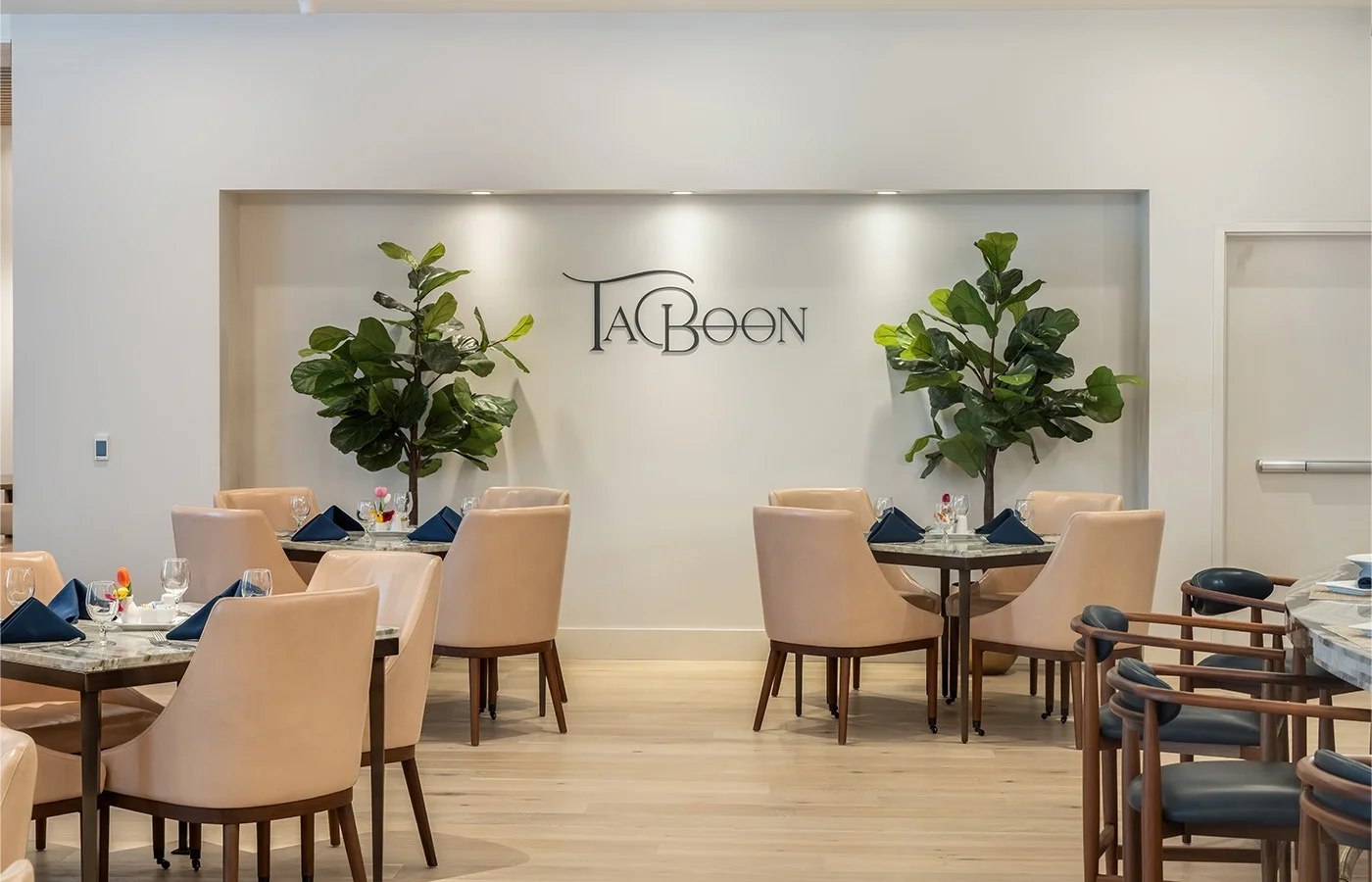 Image of The Watermark at Bellevue Independent Living (6)