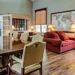 Image of Arden Courts of Virginia Beach (8)