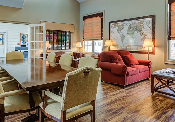 Image of Arden Courts of Virginia Beach (8)